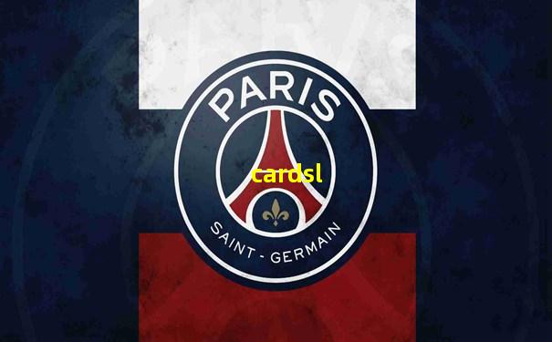 cardsl