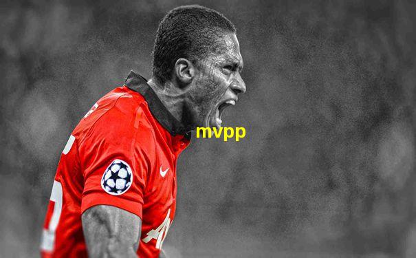 mvpp