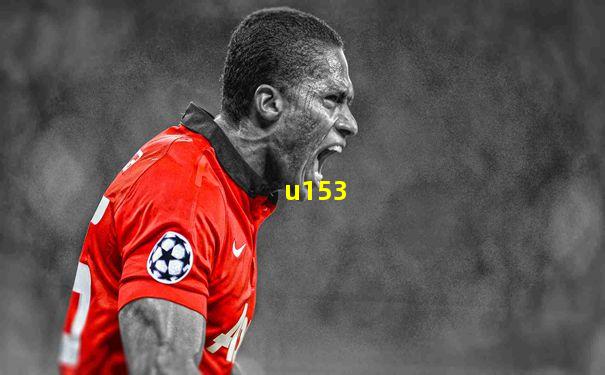u153