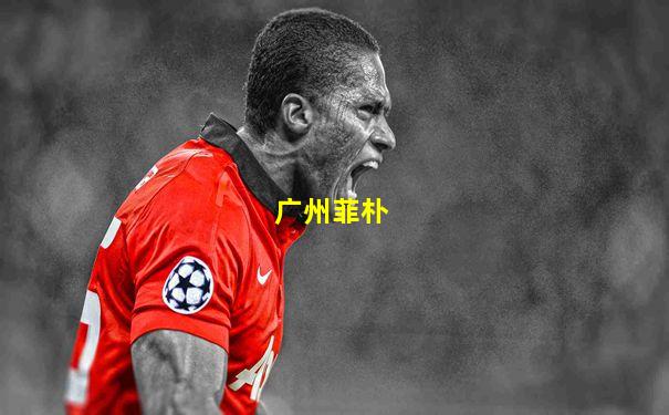广州菲朴